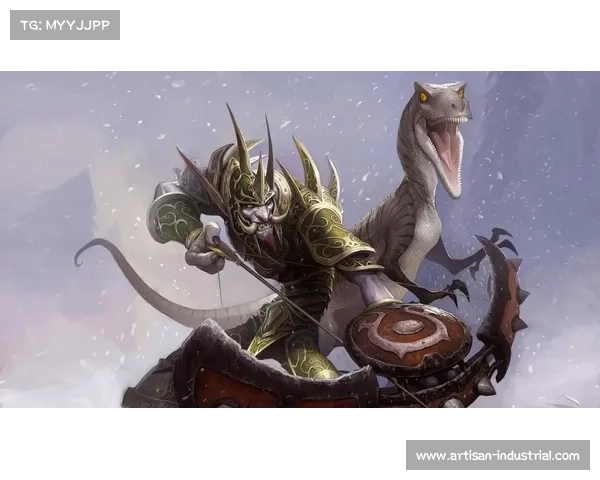 魔兽世界猎人如何停止自动攻击