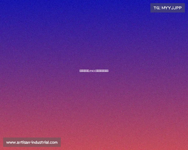 海峡电子竞技,escc海峡两岸电竞比赛