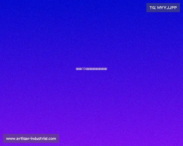 电子竞技10大、电子竞技游戏排行榜前十名