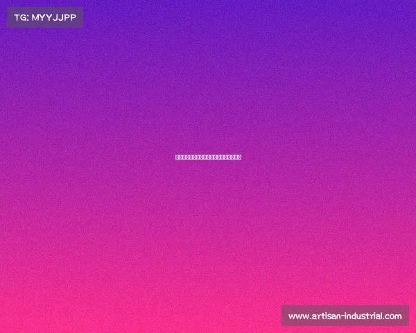 电子竞技世界杯是啥—世界杯电子竞技大赛