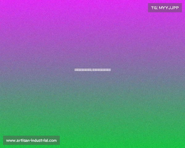 电子竞技专业招生标准表,电子竞技专业需要什么条件