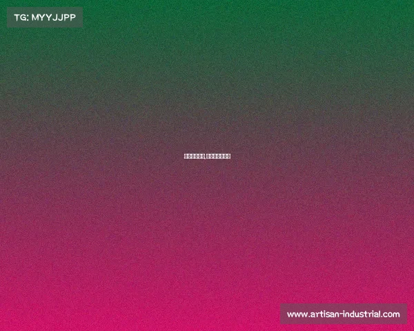 陶波电子竞技,陶波是什么意思